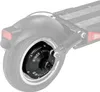 Minimotors, Motor für Dualtron 3 und Speedway 5 Original, Produktbild-Vorschau 4