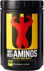 Universal Nutrition | 100% Wołowina Amino Podgląd zdjęcia produktu 4