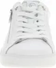 Chaussures Tamaris 12370944100 Voir les images du produit 2