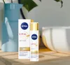 NIVEA 86430 NIVEA VITAL SOJA ANTI-AGE STRAFFENDES SERUM Productafbeelding-voorbeeld 5