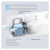 TP-Link Tapo P300, 3 x gniazdo sieciowe, Type F (CEE 7/4), Podgląd zdjęcia produktu 12