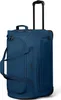 Torba podróżna Redolz Duffle Essentials 2 kółka 61 cm Podgląd zdjęcia produktu 7