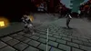 Ninja Legends VR Produktbild-Vorschau 2