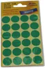 Avery Zweckform® 3006 3006 Marker punktowy - Ø 18 mm, 4 Podgląd zdjęcia produktu 12