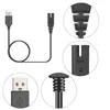 5-V-Kabel Kompatibel mit Intex Produktbild-Vorschau 6