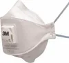 3M Atemschutzmaske 9322+ Aura FFP2NRD mit Ventil Breite Produktbild-Vorschau 26