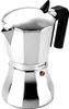FAGOR Cupy Italienischen Espressomaschine Induktion, Produktbild-Vorschau 1