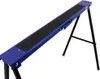 Bituxx 2 Gerüstböcke bis 125kg klappbar MS-17509 Produktbild-Vorschau 4