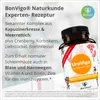 UroVigo Frauen Kapseln - Blase: Vitamin A unterstützt die Produktbild-Vorschau 3