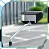 EDIBAZZAR | Zadné zrkadlo na bicykel, otočné o 360°, sada 2 Náhľad obrázku produktu 3