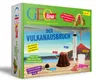 Franzis Verlag GEOLINO - Der Vulkanausbruch, Vulkan, Produktbild-Vorschau 1