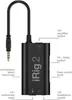 IK Multimedia IP-IRIG2-PLG-IN P953 iRig 2 Produktbild-Vorschau 16