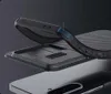 Nillkin CamShield Pro Magnetisches Case für Samsung Galaxy Produktbild-Vorschau 17