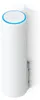 Ubiquiti U7 Mesh, 2,4 GHz, 5 GHz, 5000 Mbit/s, PPSK, 2500 Anteprima dell’immagine prodotto 5