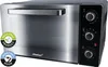 Horno mini Steba KB 238, 2000 vatios, 38 litros, 3 Vista previa de la imagen del producto 1