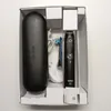 ORAL-B Elektrische Zahnbürste iO, Series 6 Plus Edition, Produktbild-Vorschau 26