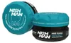 Nishman - M4 Matte Finish Wax - Pomada para el cabello Vista previa de la imagen del producto 1