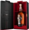 Chivas Regal Whisky 25 Jahre 0,7l Produktbild-Vorschau 1
