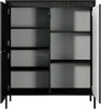 GrainGold Kommode Sorano - Kommode mit Türen - Sideboard, Produktbild-Vorschau 9