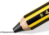 Ołówek STAEDTLER® 141-2B BK Noris junior BK 100% PEFC Podgląd zdjęcia produktu 3