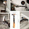 Fiskars IsoCore™ Marteau de charpentier M 16oz/13.5" Voir les images du produit 16