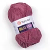 YarnArt Dolce Baby (50g/85m), 751 Náhľad obrázku produktu 7