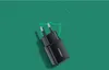 UGREEN ED011 caricatore, USB, 2,1A Anteprima dell’immagine prodotto 4