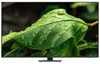 Samsung GQ55QN85DBTXZG Produktbild-Vorschau 15
