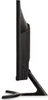 acer K243Ybmix Moniteur 60,5 cm (23,8 pouces) noir Voir les images du produit 5