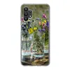MuchoWow® Handyhülle Schutzhülle Hülle für Samsung Galaxy Produktbild-Vorschau 1
