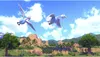 Nintendo New Pokemon Snap, Nintendo Switch, Očakávané Náhľad obrázku produktu 3