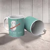 Mr. & Mrs. Panda Kaffeetasse Fagott Doppelt Cool - Produktbild-Vorschau 4