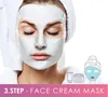 PlasmaForce cosmetic device for mature Haut Produktbild-Vorschau 3