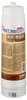 BWT Bestmax S PREMIUM Filterkerze, BWT water + more Produktbild-Vorschau 1