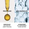 Vichy Neovadiol liftingové pleťové sérum GF Eye and Lip Náhľad obrázku produktu 5