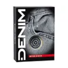 Denim Black for Men - 100 ml - Dopobarba Anteprima dell’immagine prodotto 5