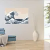 50 tiges de bambou de 105 cm, en bambou naturel, tiges de Voir les images du produit 5