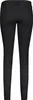 Mac Damen Hose Denim Jeans Dream Skinny Art.Nr.0355L540290 Produktbild-Vorschau 6