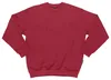 MASCOT 00784-280-02-4XL, Sweatshirt, Uni, Rot, 4XL, 132 cm, Produktbild-Vorschau 4