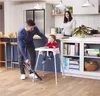 Black&Decker BHHV520JF Akku-Kleinstaubsauger Produktbild-Vorschau 24