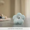 Avent Bathroom & Bedroom Thermometer 1U Produktbild-Vorschau 13