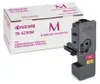 KYOCERA Toner TK-5230M 1T02R9BNL0 Original Magenta Productafbeelding-voorbeeld 10