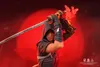 Soška Assassin’s Creed z PVC v měřítku 1:8 – Animus Naoe, Náhled obrázku produktu 3