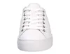 Paul Green Sneaker 5704-018, Glattleder, Weiß, Damen Produktbild-Vorschau 7