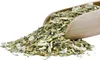 Yerba Mate CBSe Frutos del Valle, fruitige smaak, 0,5 kg / Productafbeelding-voorbeeld 10