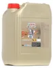 CASTROL EDGE C3 für 5W-30 20 Liter Motoröl Motorenöl Produktbild-Vorschau 4