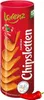 Chipsletten Południowa Papryka 100G Podgląd zdjęcia produktu 1