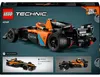 LEGO LEGO® Technic 42169 NEOM McLaren Formula E Race Car Voir les images du produit 35