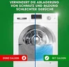 Calgon Hygiene+ Tabs – Schutz vor Kalkablagerungen und Produktbild-Vorschau 7