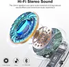 In-Ear-Kopfhörer 5.4 mit 4 ENC Noise Cancelling Mic, 40H Produktbild-Vorschau 7